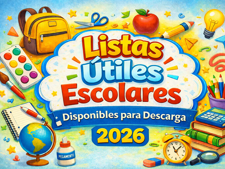 Ceremonia de inicio de año