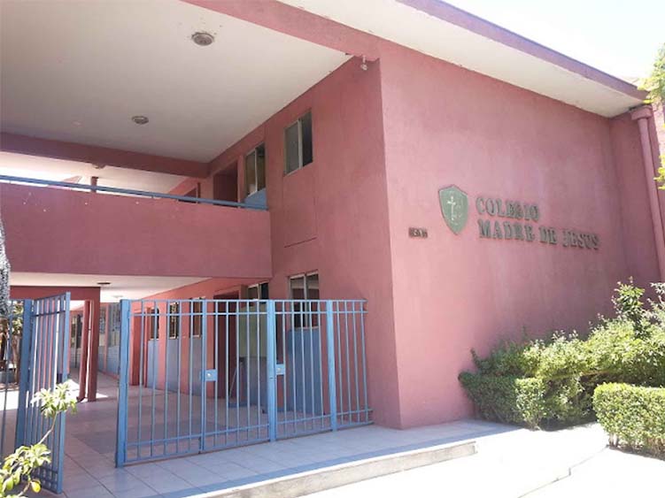 Ceremonia de inicio de año