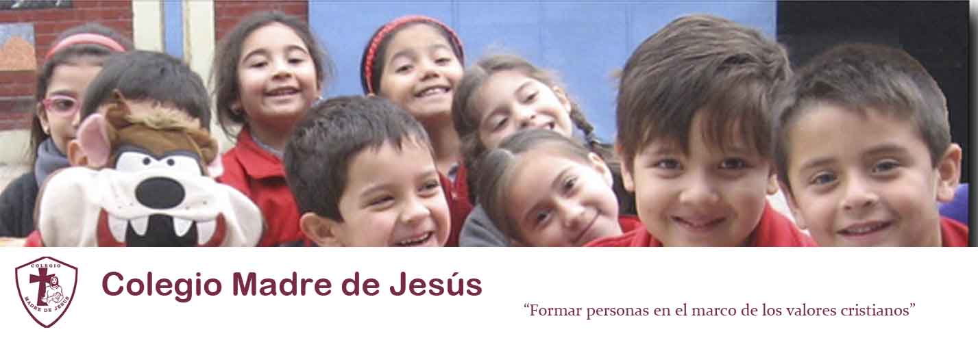 Estudiantes en actividades