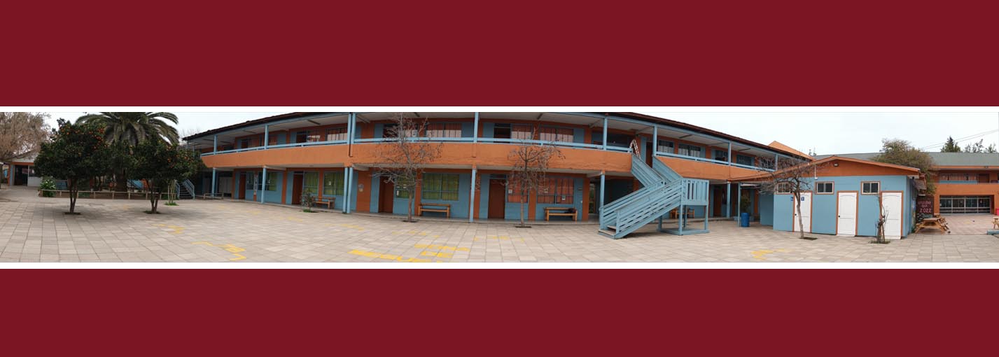 Laboratorio y tecnología