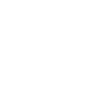 Insignia del colegio