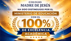 Listas de Útiles Escolares 2026