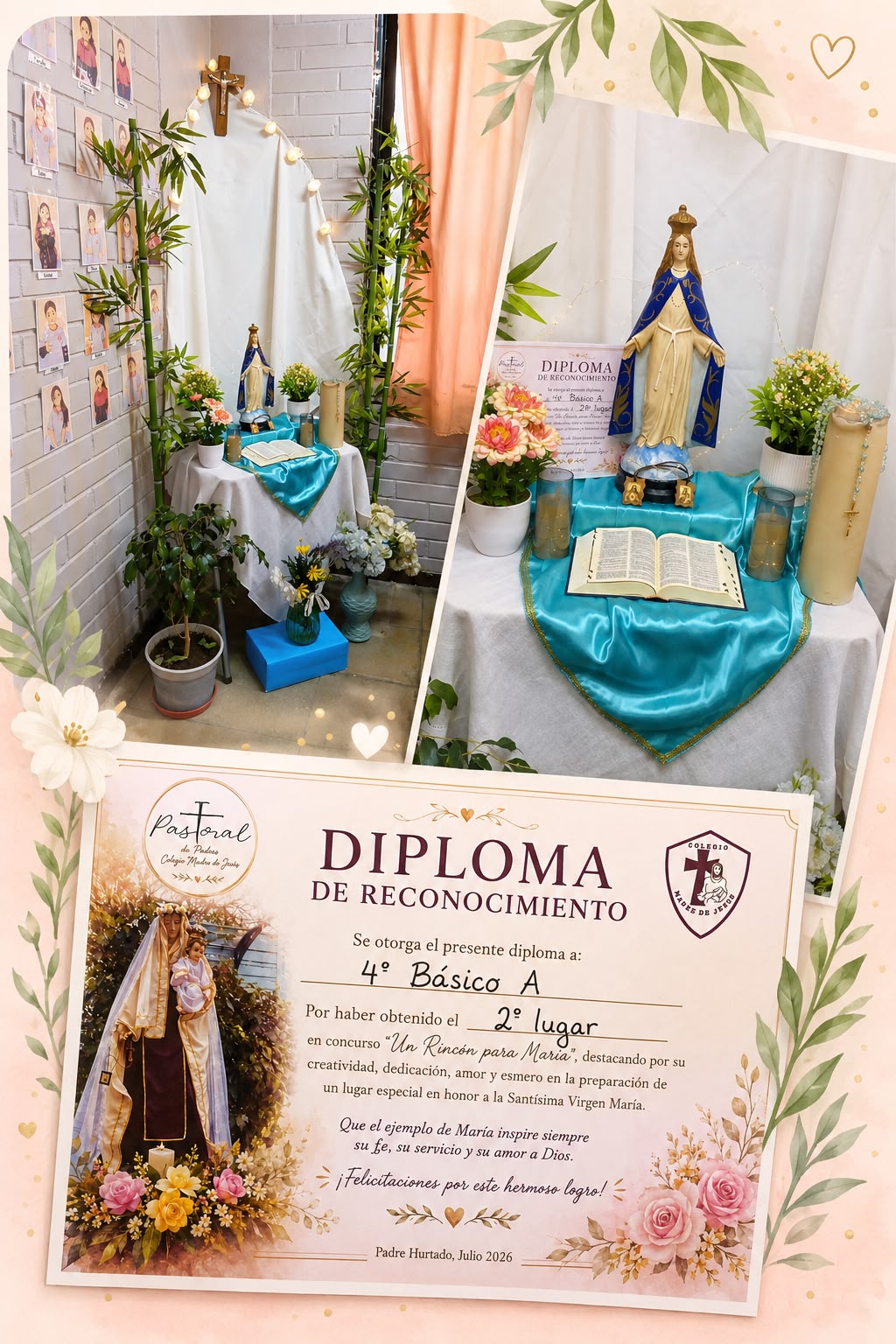 Foto 4