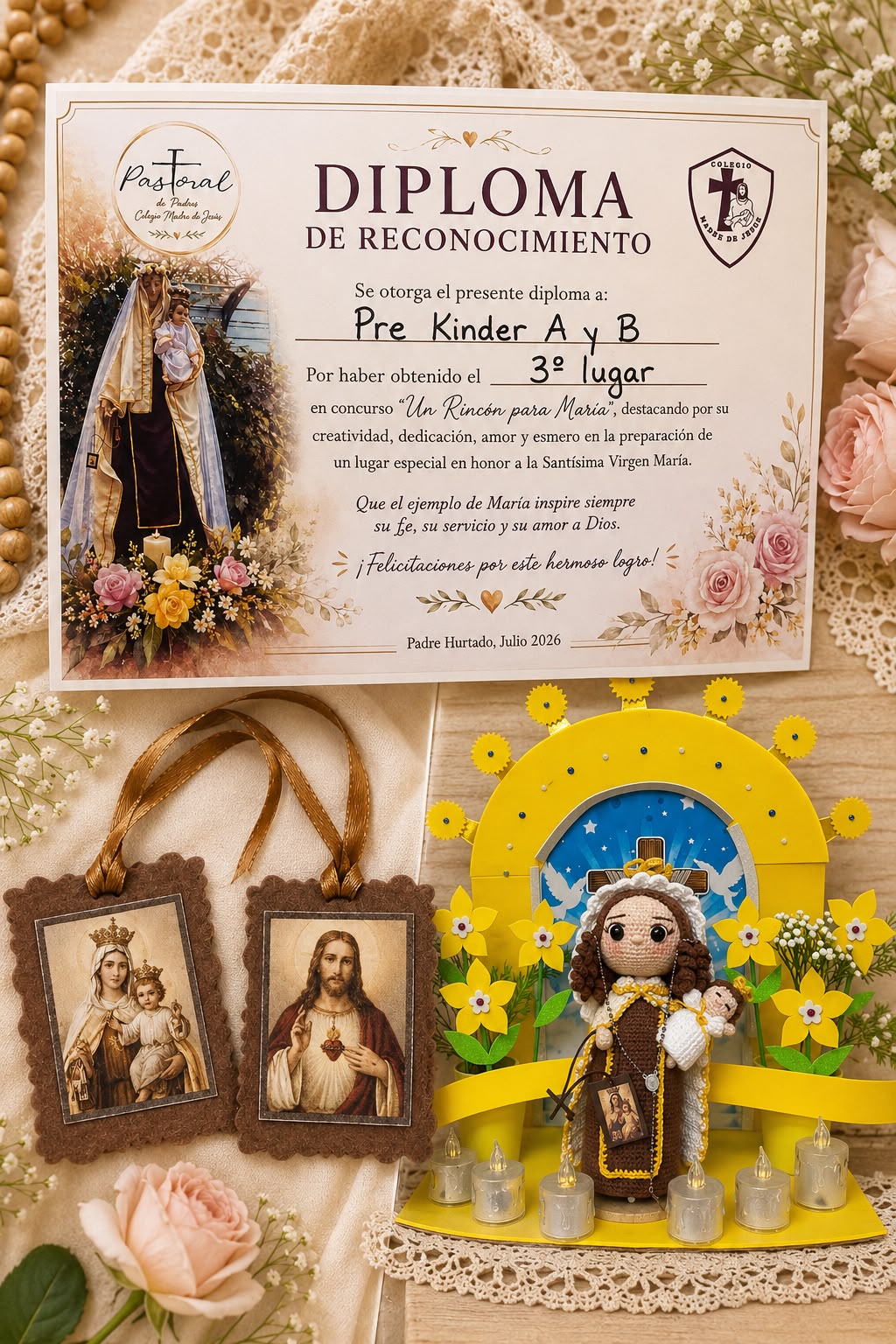 Foto 5