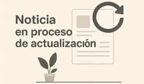 Infraestructura escolar